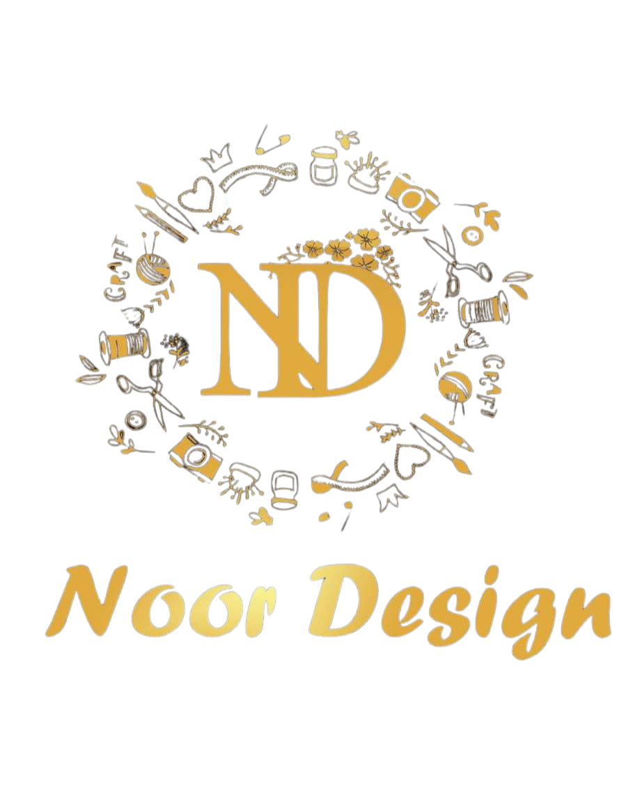 noordesain